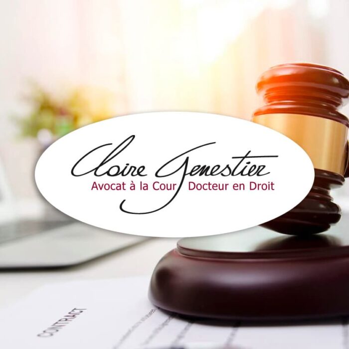 Cabinet d'avocats Lyon, spécialiste divorce et séparation, patrimoine et succession