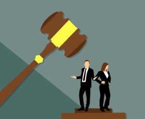 modification jugement convention divorce
