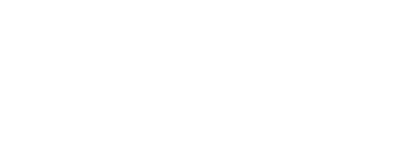 Logo Cabinet Avocat, spécialiste divorce et patrimoine à Lyon